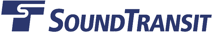 ST Logo